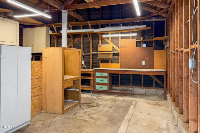 Detail Gallery Image 29 of 41 For 431 Deodar Ave, Oxnard,  CA 93030 - 3 Beds | 2 Baths