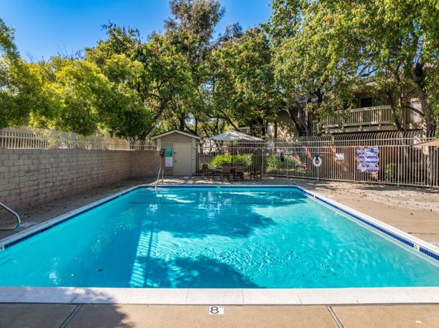 5365 Port Sailwood Drive, Newark CA: https://media.crmls.org/mediaz/e08d4492-3d15-4232-8b13-88734569de93.jpg