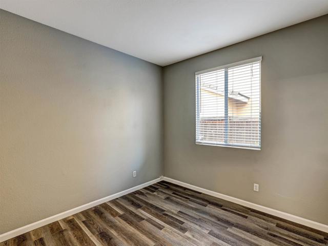 Detail Gallery Image 21 of 51 For 13467 Leafwood Dr, Corona,  CA 92883 - 4 Beds | 3 Baths