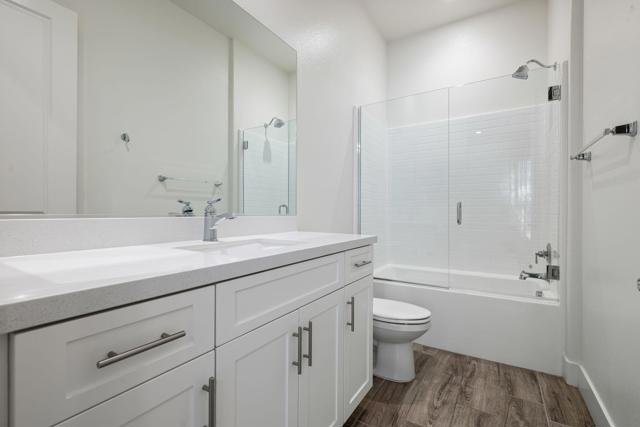 82650 Walker Canyon Drive, Indio CA: https://media.crmls.org/mediaz/e08d7ff9-7c72-4dfc-8827-672ab41fdf07.jpg