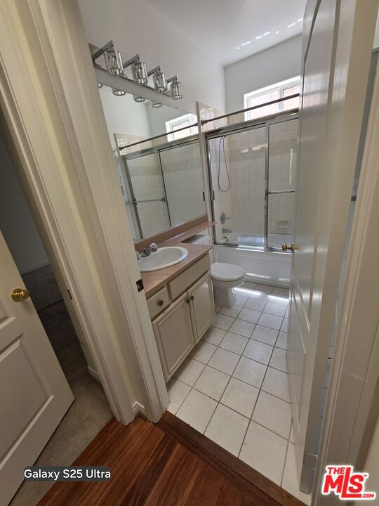 3 Bed Home for Sale in Los Angeles, California