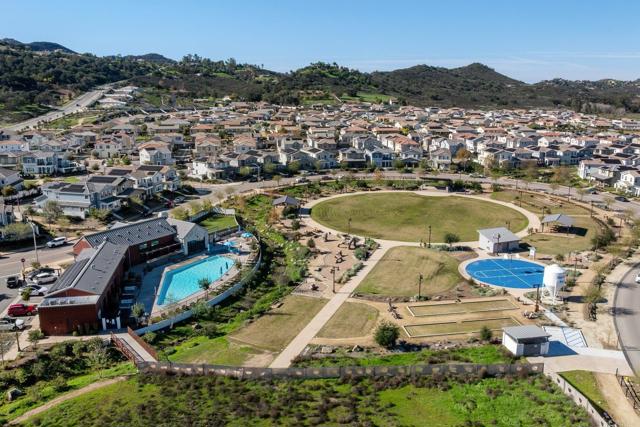 Detail Gallery Image 43 of 50 For 27776 Heritage Ln, Valley Center,  CA 92082 - 3 Beds | 2/1 Baths