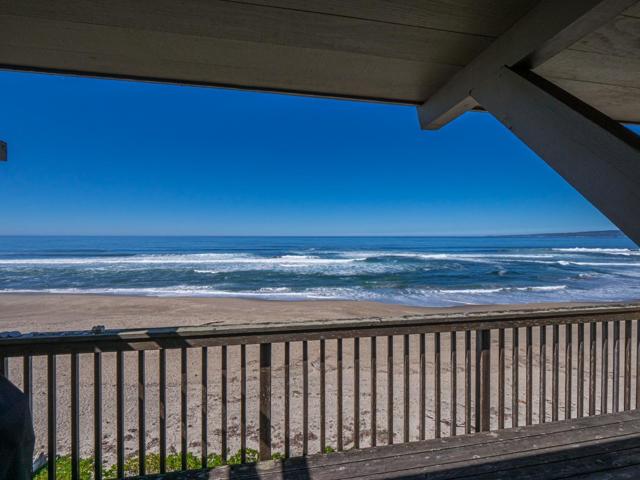 372 Oceanview Drive, La Selva Beach CA: https://media.crmls.org/mediaz/e08d9aca-70e3-45e6-be7c-f4f769489d9a.jpg