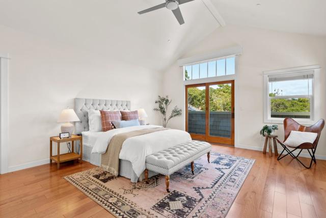 3030 Haas Drive, Aptos CA: https://media.crmls.org/mediaz/e08da8c4-a9d8-4be8-af69-8815148e571c.jpg