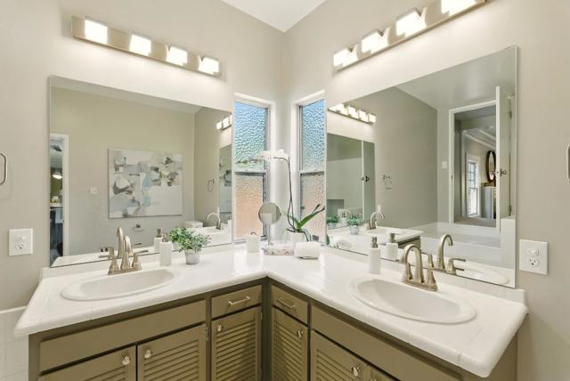 28 W Santa Inez Avenue, San Mateo CA: https://media.crmls.org/mediaz/e08db576-a61e-428b-a32b-e82ed6445cdf.jpg