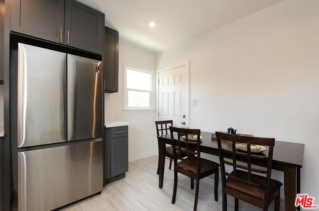11485 Cumpston Street, North Hollywood CA: https://media.crmls.org/mediaz/e08dbaf4-4ebf-41d2-9303-777ac00e305e.jpg
