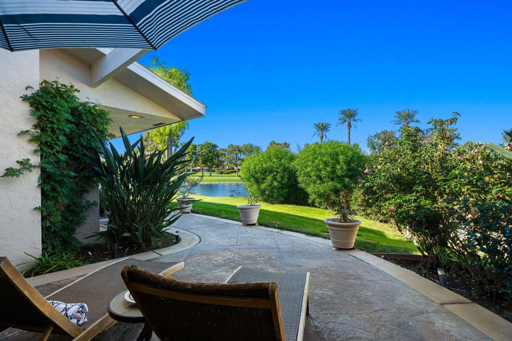 MLS #219138135DA image #31