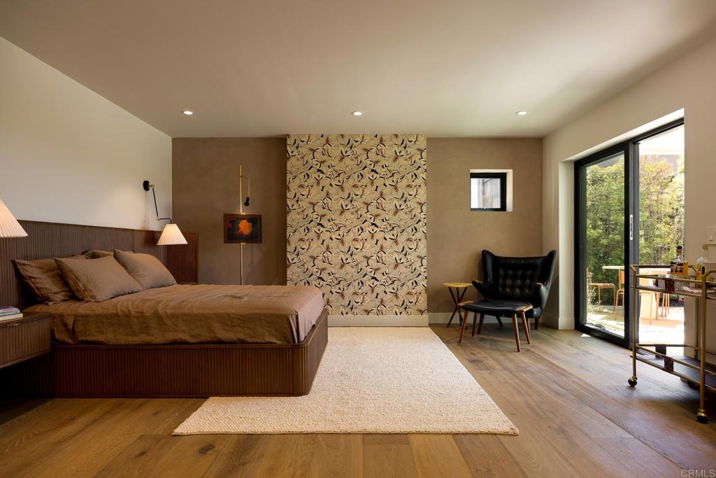 1506 Summit Ave Cardiff By The Sea - photo 18