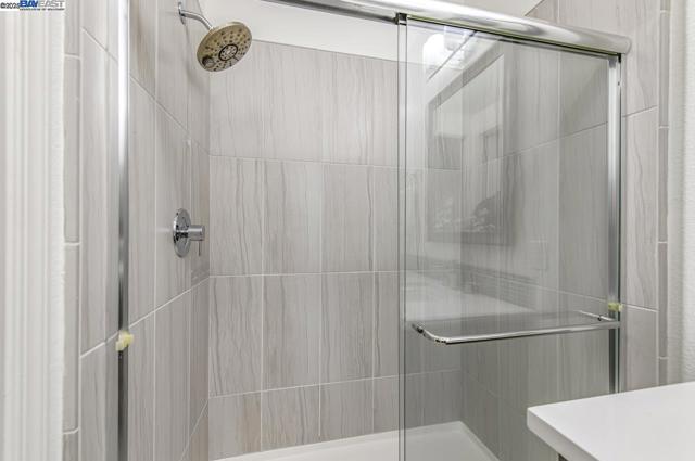 7018 Stags Leap Ln, Dublin CA: https://media.crmls.org/mediaz/e08dedf1-1a8f-4efe-a56c-82b062c7dd99.jpg