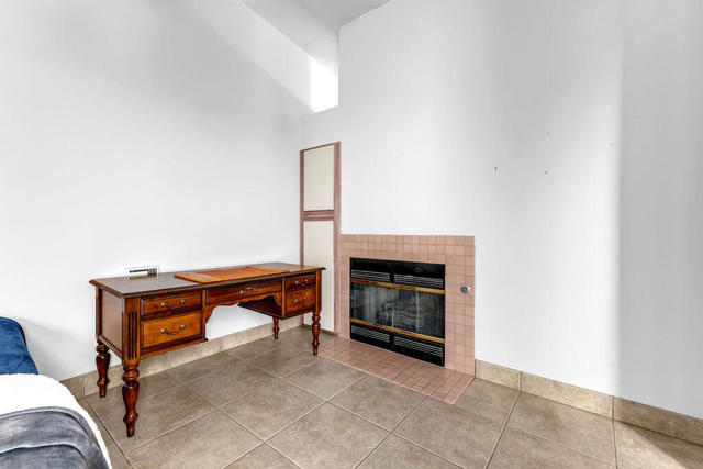 78565 Vista Del Fuente, Indian Wells CA: https://media.crmls.org/mediaz/e08dfcb9-f1b6-4af7-882d-0c2c7bea0660.jpg