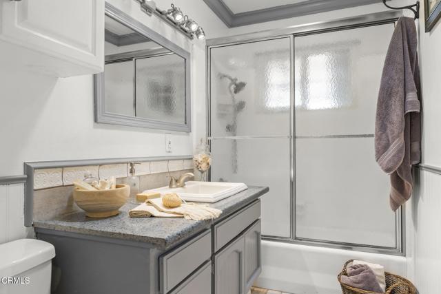 Detail Gallery Image 25 of 62 For 280 Rossmore Dr, Oxnard,  CA 93035 - 4 Beds | 2 Baths