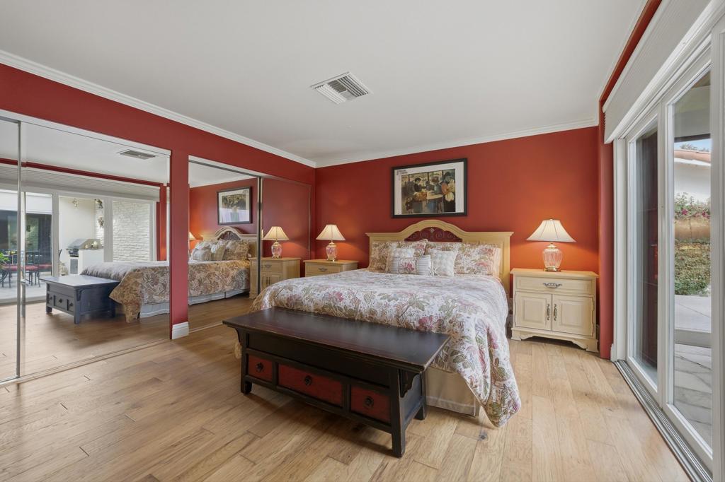 MLS #219138701DA image #28