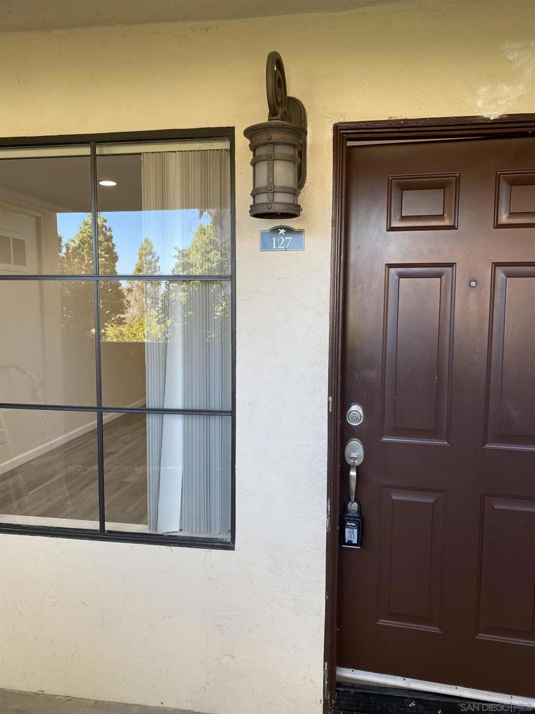 12530 Carmel Creek Road - photo 2