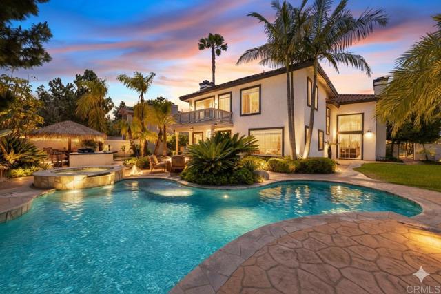 Details for 1006 Acero Street, Chula Vista, CA 91910