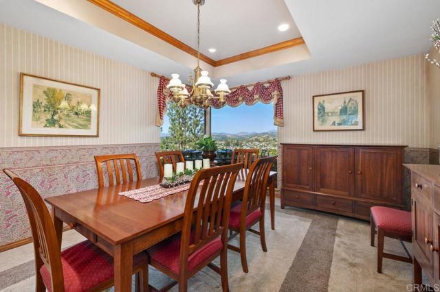 Detail Gallery Image 23 of 53 For 1605 Vista Del Valle, El Cajon,  CA 92019 - 3 Beds | 2/2 Baths