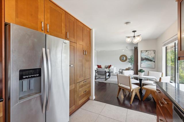 4253 5Th Ave, San Diego CA: https://media.crmls.org/mediaz/e08e7e64-eb21-48b6-8b4e-97aa04391bf6.jpg