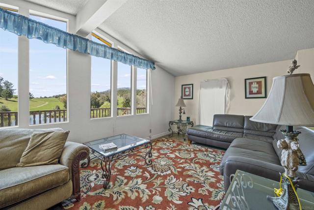 2464 Wynola Rd, Julian CA: https://media.crmls.org/mediaz/e08edfb8-2f16-43fe-abbc-2d622f75a7d2.jpg