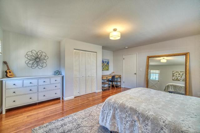69 Hollins Drive, Santa Cruz CA: https://media.crmls.org/mediaz/e08ef247-8c39-436c-8ef9-71abaa8d7cd7.jpg