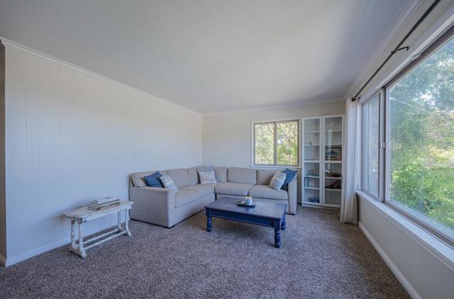 394 Mesa Road, Salinas CA: https://media.crmls.org/mediaz/e08efc66-b337-41ea-a532-7dffbfdfed2a.jpg