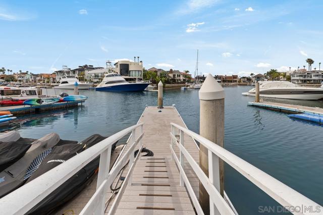 Image 22 of 50 For 25 Green Turtle Rd