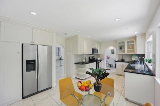 6071 Vilmar Avenue, San Jose CA: https://media.crmls.org/mediaz/e08f25de-8d12-4628-bee5-f90bc89b5981.jpg