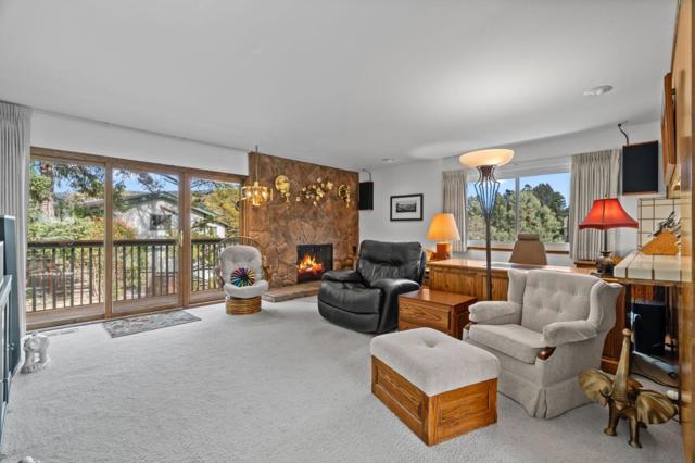 17370 Lakeview Drive, Morgan Hill CA: https://media.crmls.org/mediaz/e08f291b-1adc-4d3c-a6b4-a8a761859acb.jpg