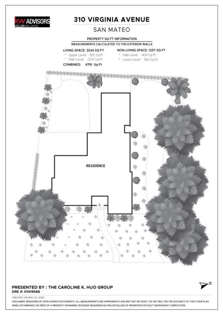310 Virginia Avenue, San Mateo CA: https://media.crmls.org/mediaz/e08f3132-862f-40c3-9607-0d8c38bd9921.jpg
