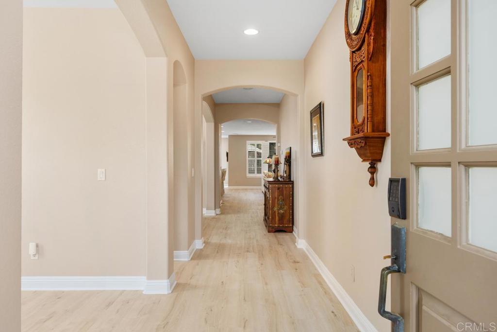 2580 Arundel Avenue - photo 3