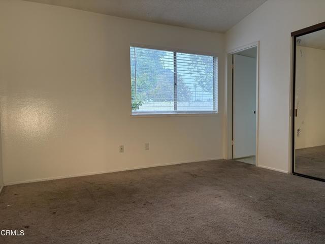 Detail Gallery Image 5 of 15 For 4736 Talmadge Rd, Moorpark,  CA 93021 - 3 Beds | 2 Baths