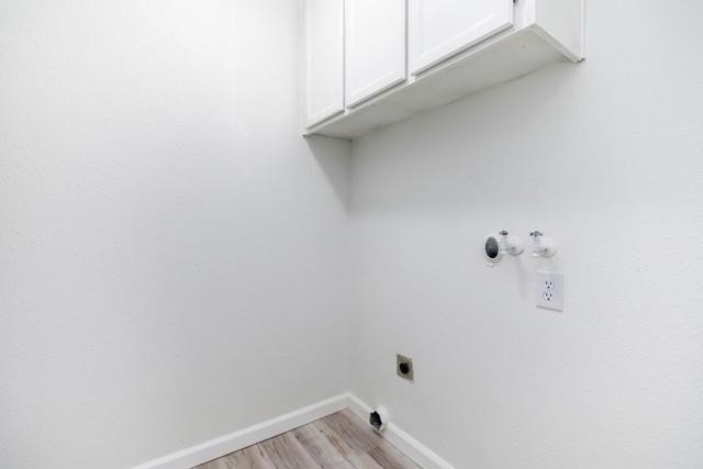 0 Willowood Drive, Oakdale CA: https://media.crmls.org/mediaz/e08f3b11-50c2-4859-89a0-267c9fd1f598.jpg