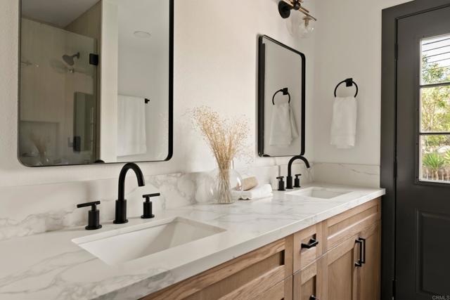 Image 40 of 73 For 9320 Fortune Lane