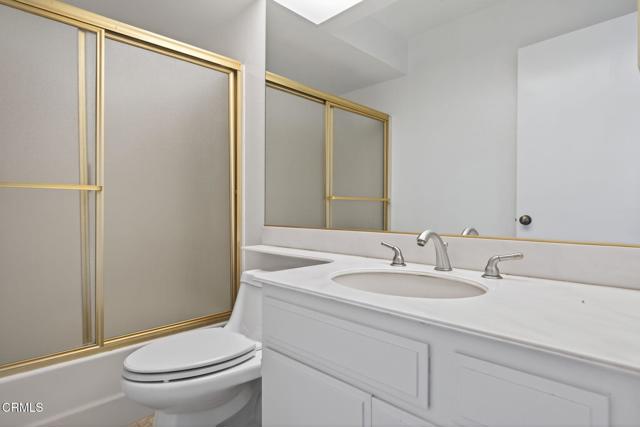 Detail Gallery Image 34 of 55 For 925 Vallecito Dr, Ventura,  CA 93001 - 2 Beds | 2/1 Baths