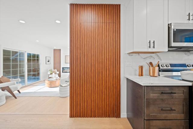 3735 Ruther Place Way, San Jose CA: https://media.crmls.org/mediaz/e08f4d75-93a6-4f93-9ef6-ee55e40dc323.jpg