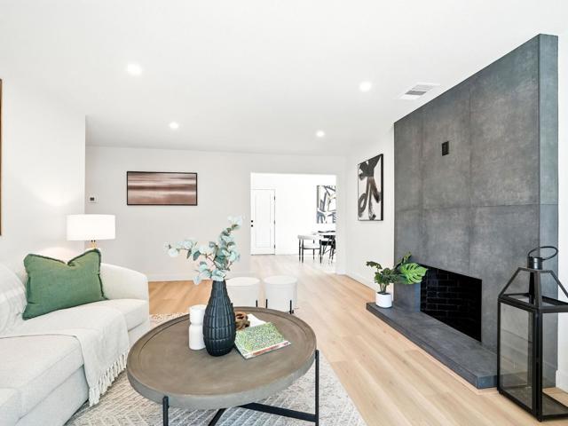 1419 Mount Shasta Avenue, Milpitas CA: https://media.crmls.org/mediaz/e08f6ac4-9a9e-4abc-9b6e-2dc5a864df0b.jpg