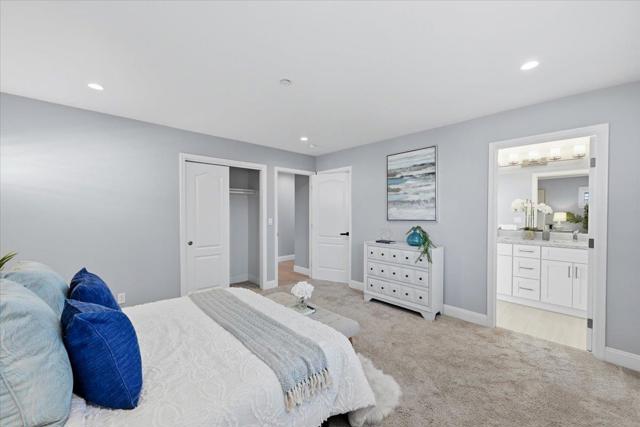 1325 Araujo Street, San Jose CA: https://media.crmls.org/mediaz/e08f7dde-59ea-4322-92ae-4e2c811ae091.jpg