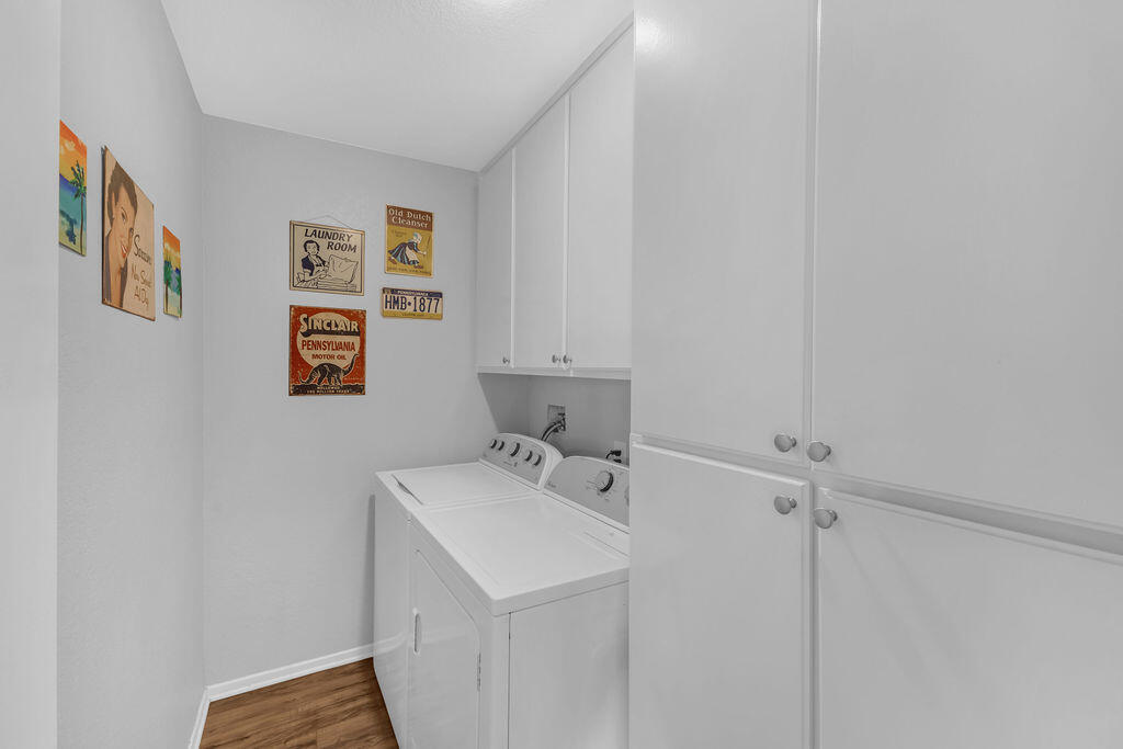 MLS #219136862DA image #19