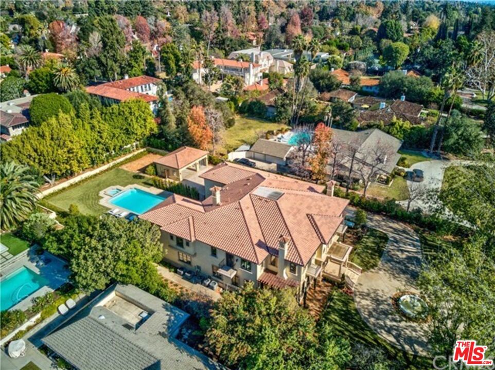 1645 Orlando RoadPasadena img 59