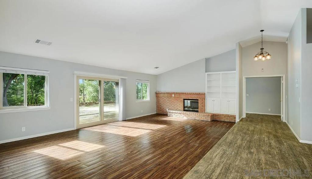 14525 Millards Ranch - photo 7
