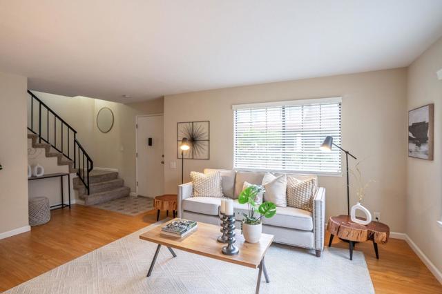 441 Colony Knoll Drive, San Jose CA: https://media.crmls.org/mediaz/e08fca5d-eec8-4638-a576-23c351c99955.jpg