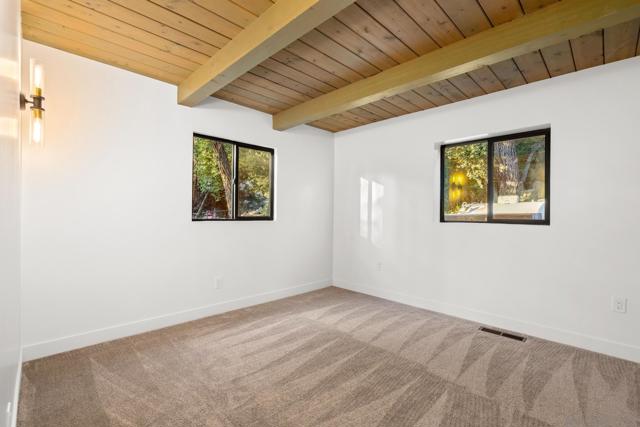 8648 Valley View Trail, Pine Valley CA: https://media.crmls.org/mediaz/e08fd4a2-c604-4924-8079-e90cdfcd191a.jpg