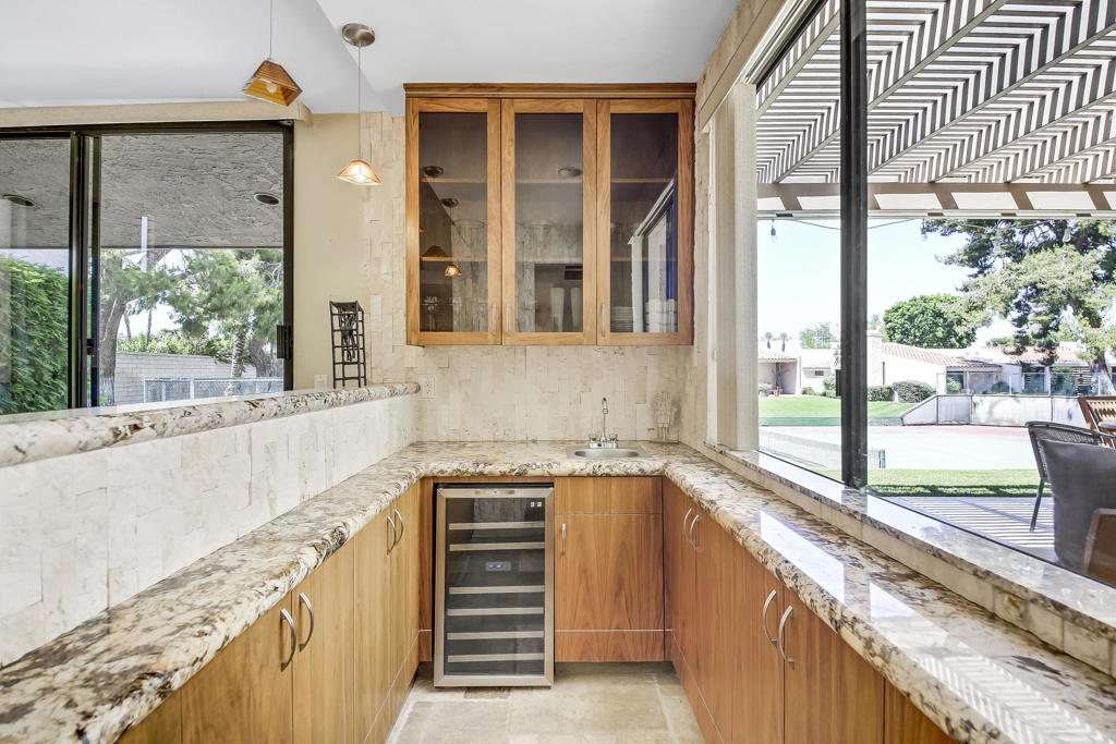 MLS #219134335DA image #5