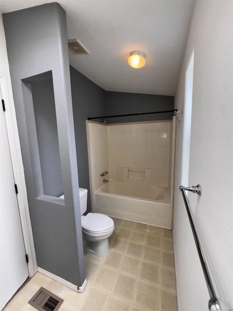 Home for Sale in Santee