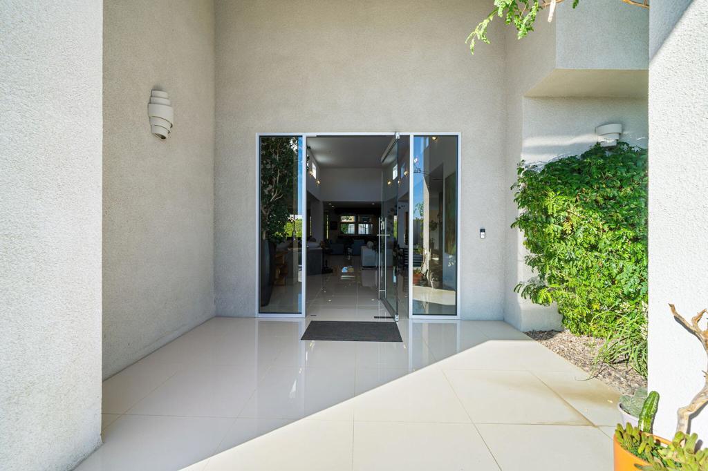 MLS #219138921DA image #66