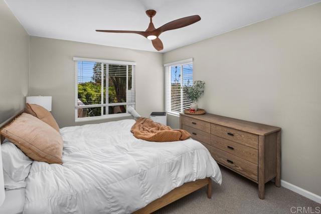 Detail Gallery Image 19 of 66 For 943 45 Windy Hill, Encinitas,  CA 92024 - 4 Beds | 4 Baths