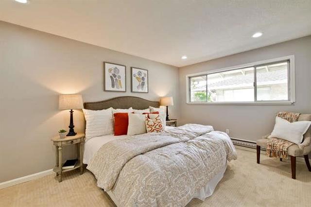 Image 13 of 28 For 597 Valley Forge Way 4