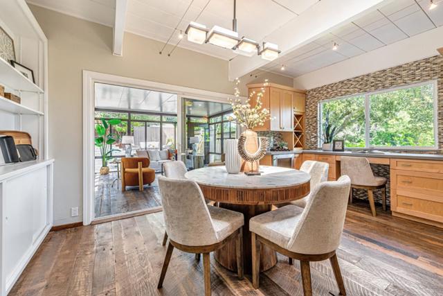 1620 Notre Dame Avenue, Belmont CA: https://media.crmls.org/mediaz/e0904bff-3863-45f4-a388-ba04b4d4efe0.jpg