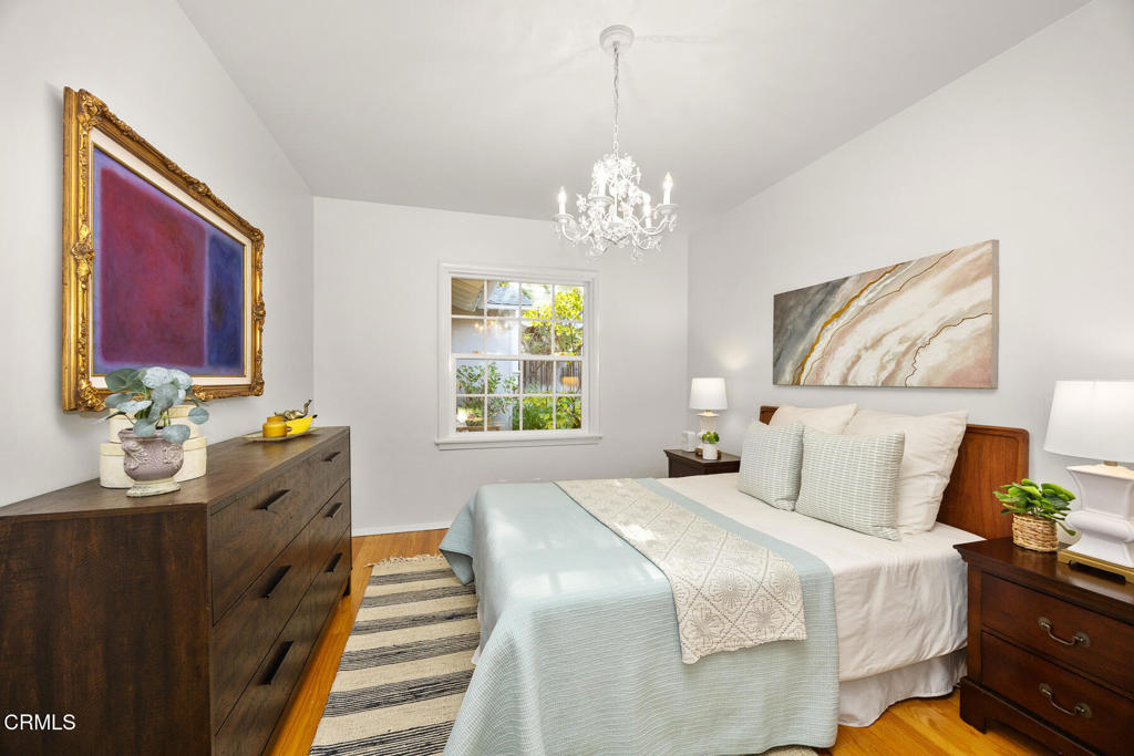 MLS #P1-23643 img 26