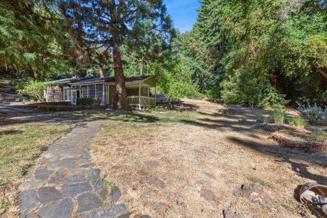 22370 Old Santa Cruz Highway, Los Gatos CA: https://media.crmls.org/mediaz/e09085c1-f604-4eb8-a97e-029f2592b4cb.jpg