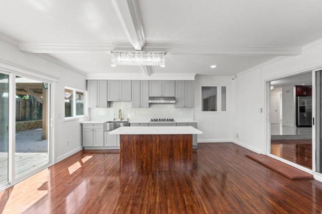 2496 Sturla Drive, San Jose CA: https://media.crmls.org/mediaz/e09086b7-4e23-490c-b0e7-767265ef7368.jpg