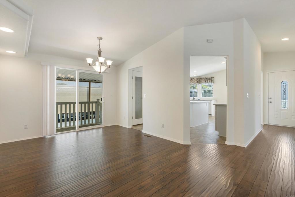 1145 Barham Drive - photo 13